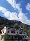 Хостелы Hostel Izvor Подгорица-0