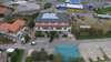 Хостелы Hostel Izvor Подгорица-1