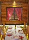 Хостелы Hostel Izvor Подгорица-4