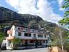 Хостелы Hostel Izvor Подгорица-6