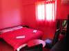 Хостелы Hostel Izvor Подгорица-7